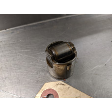 02P028 Fuel Pump Camshaft Follower From 2009 Chevrolet Traverse 3.6 02P028 Fuel Pump Camshaft Follower From 2009 Chevrolet Traverse 3.6